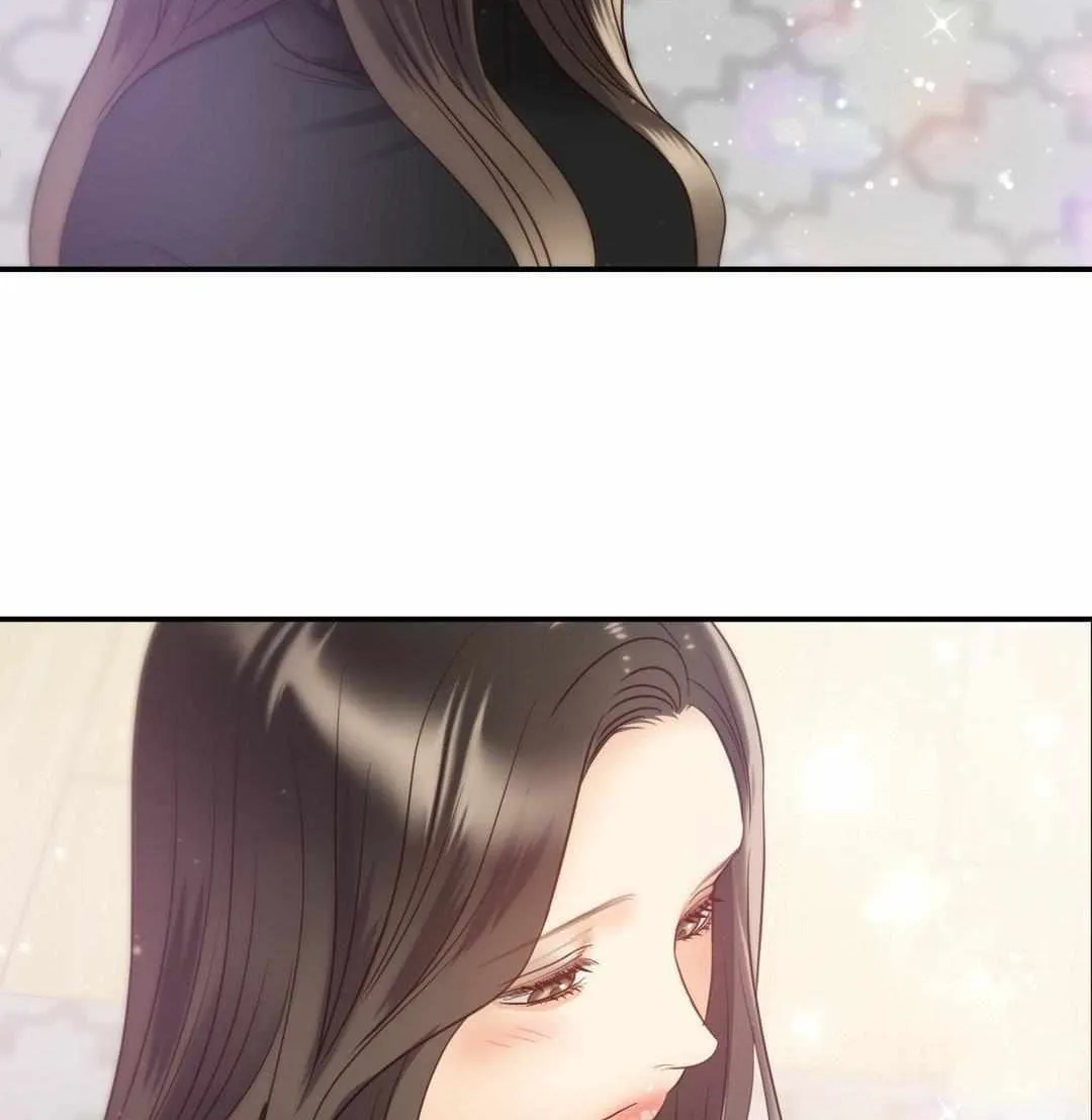 Daytime Star Chapter 71.5 page 39 - 