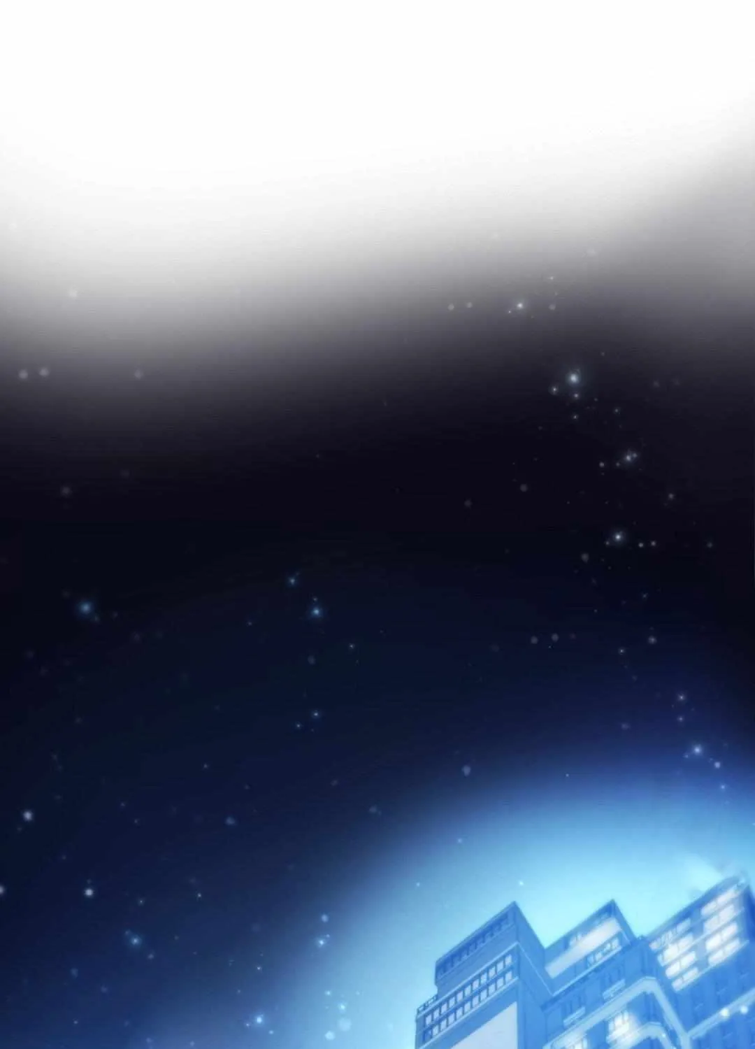 Daytime Star Chapter 71 page 21 - 