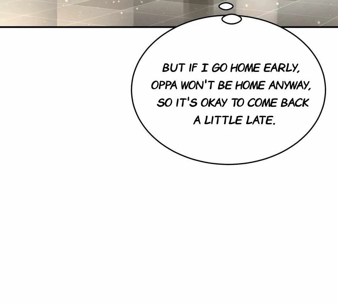 Daytime Star Chapter 71 page 24 - 