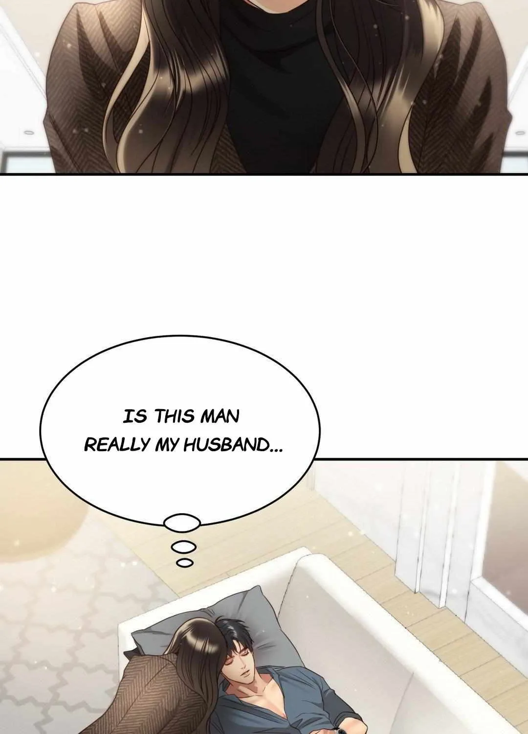 Daytime Star Chapter 71 page 45 - 
