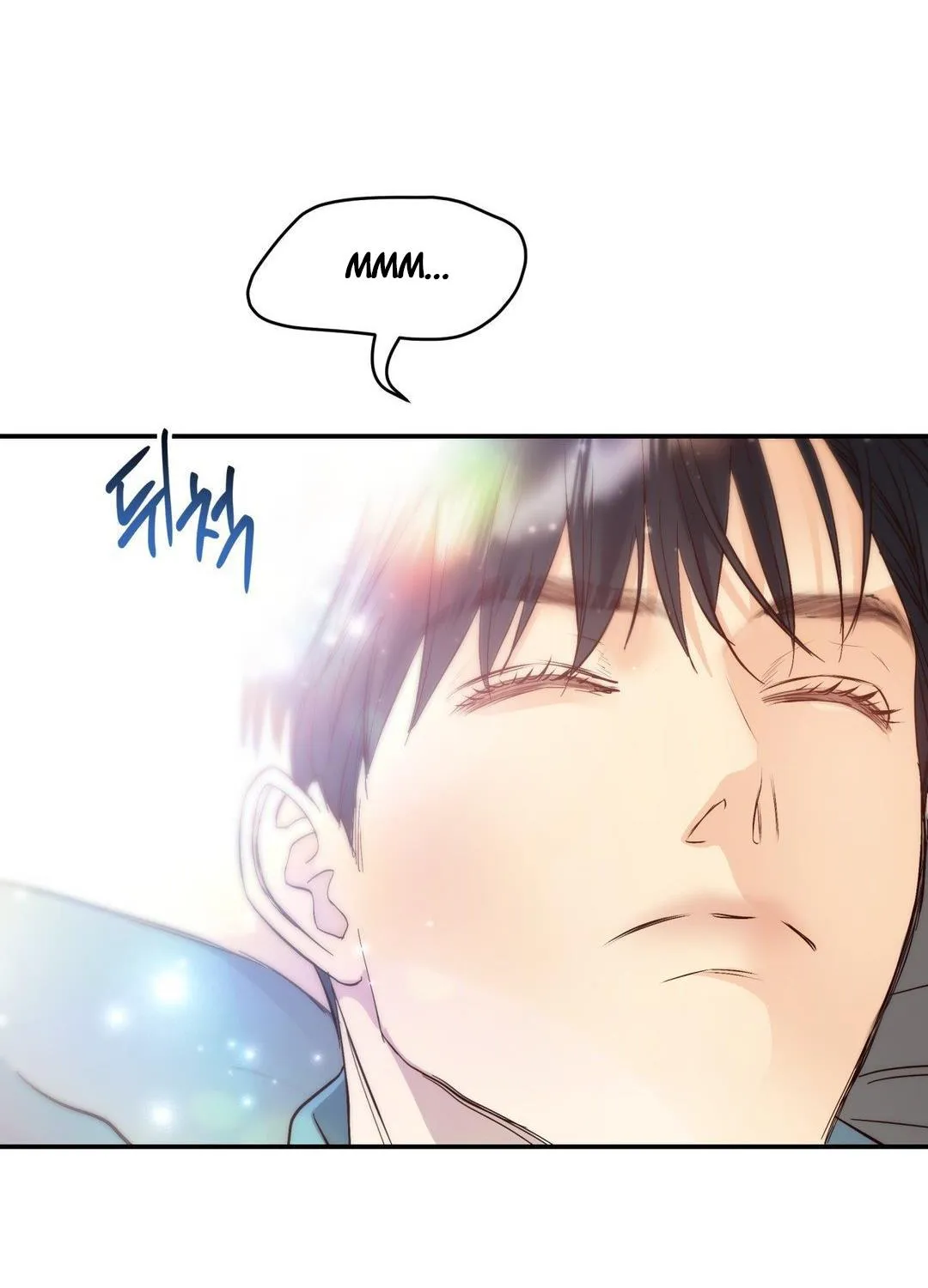Daytime Star Chapter 71 page 50 - 