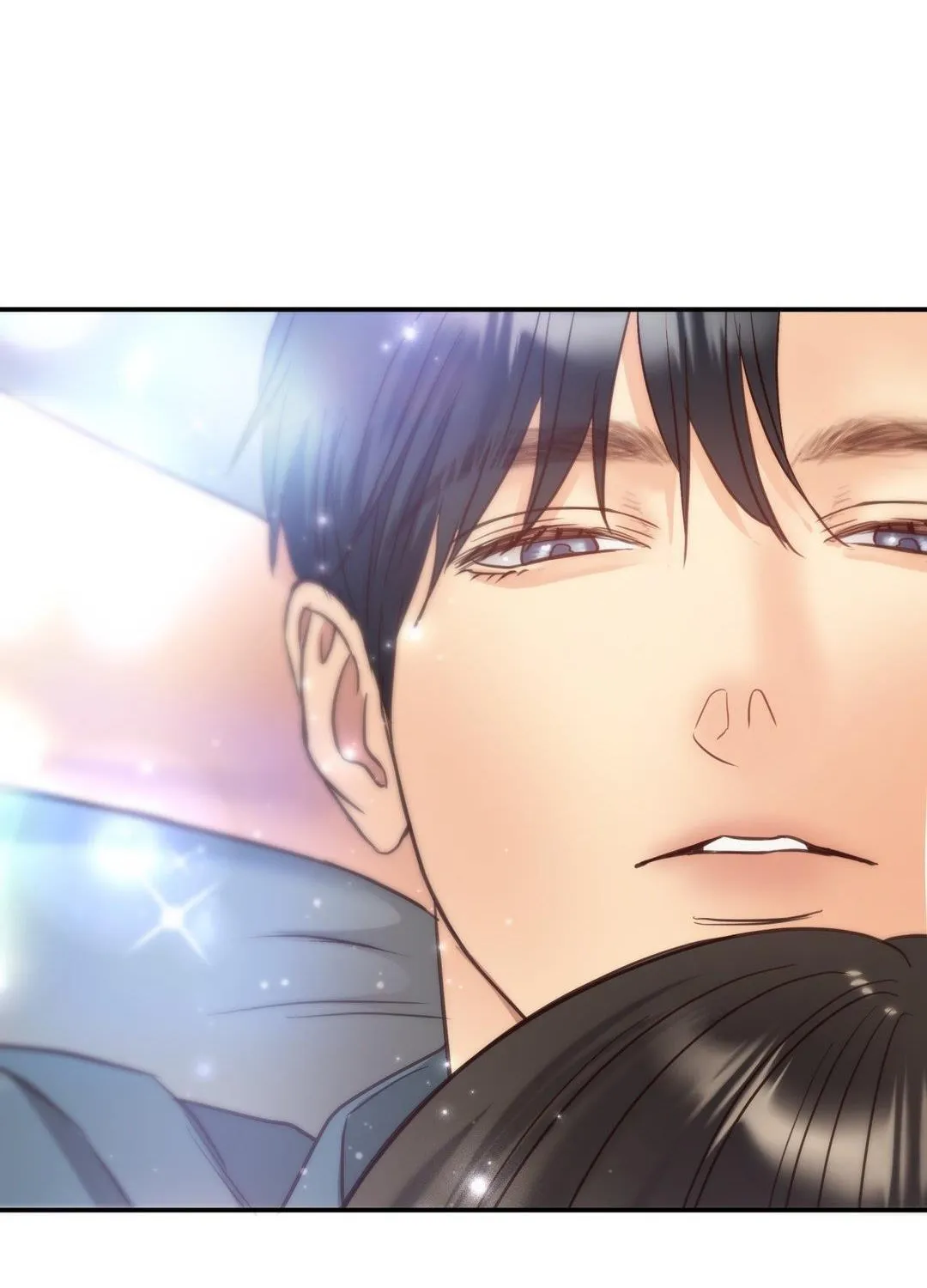 Daytime Star Chapter 71 page 51 - 