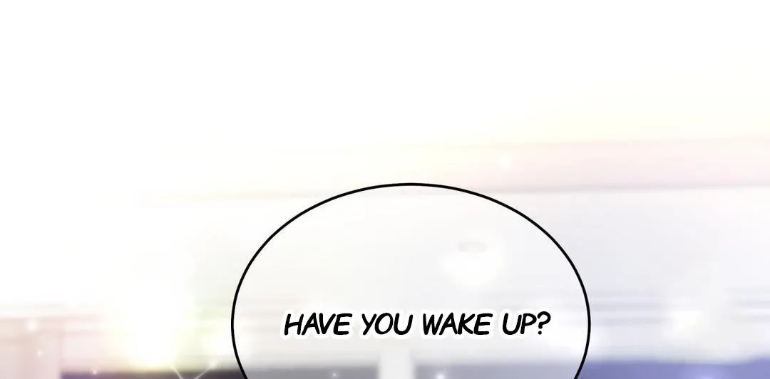 Daytime Star Chapter 71 page 52 - 