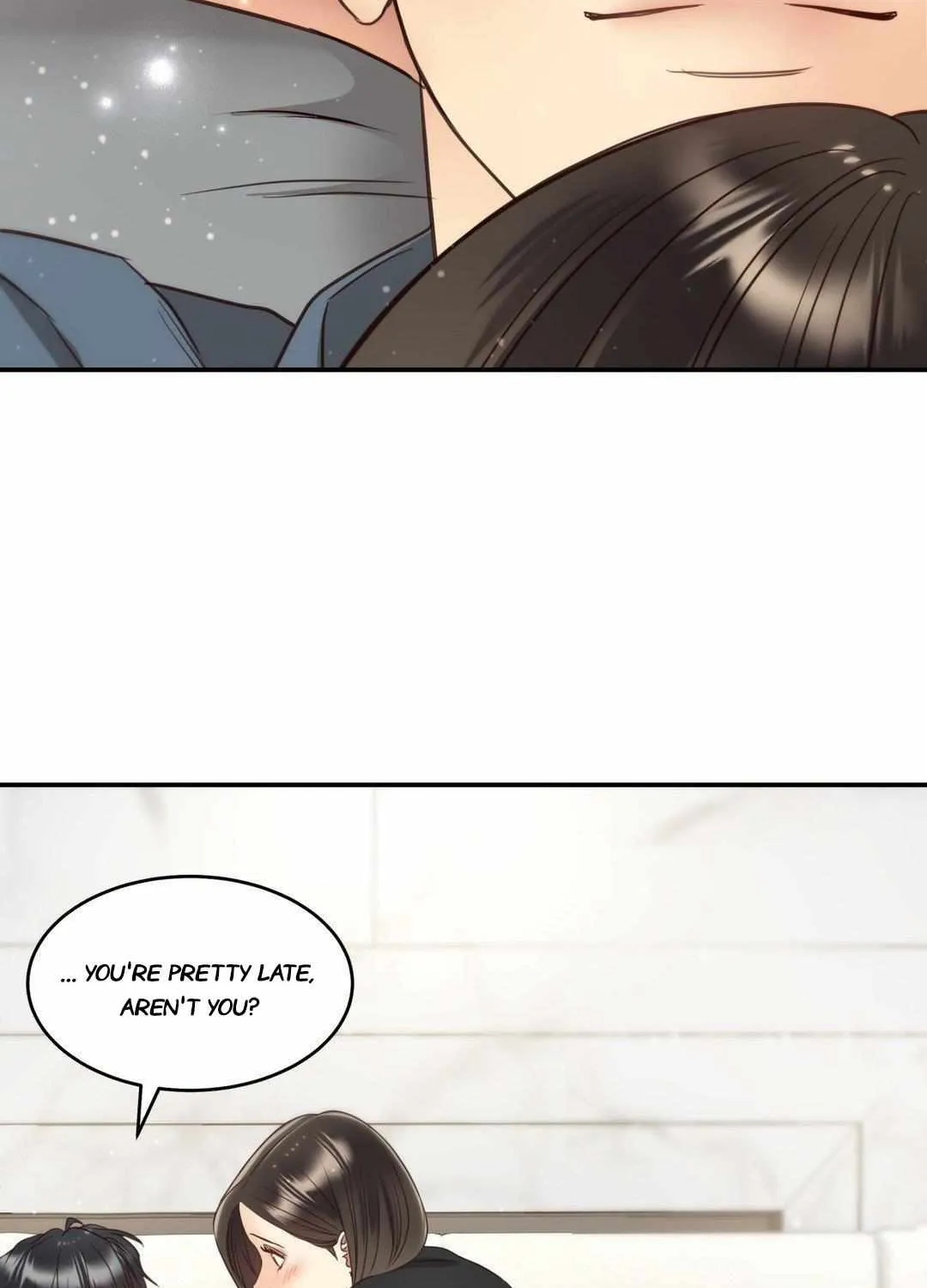 Daytime Star Chapter 71 page 55 - 