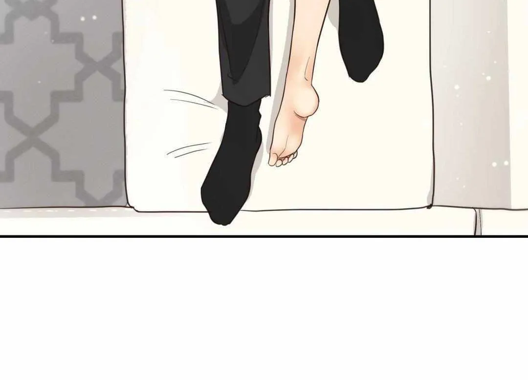 Daytime Star Chapter 71 page 58 - 