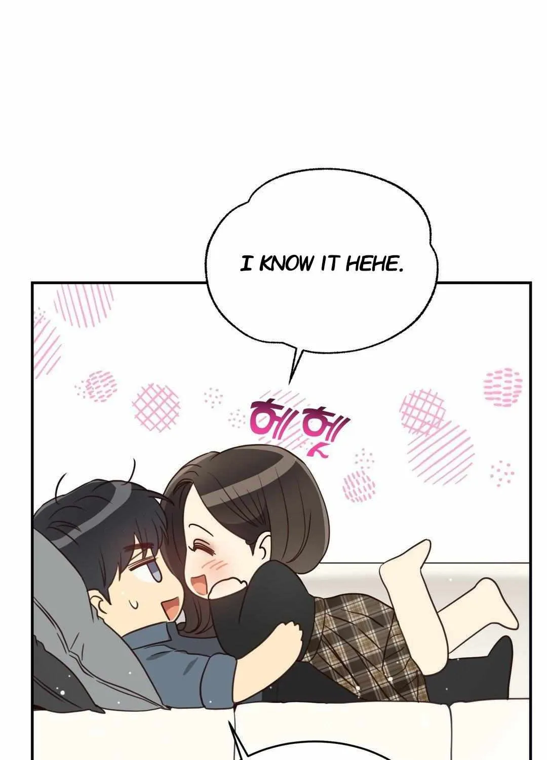 Daytime Star Chapter 71 page 62 - 