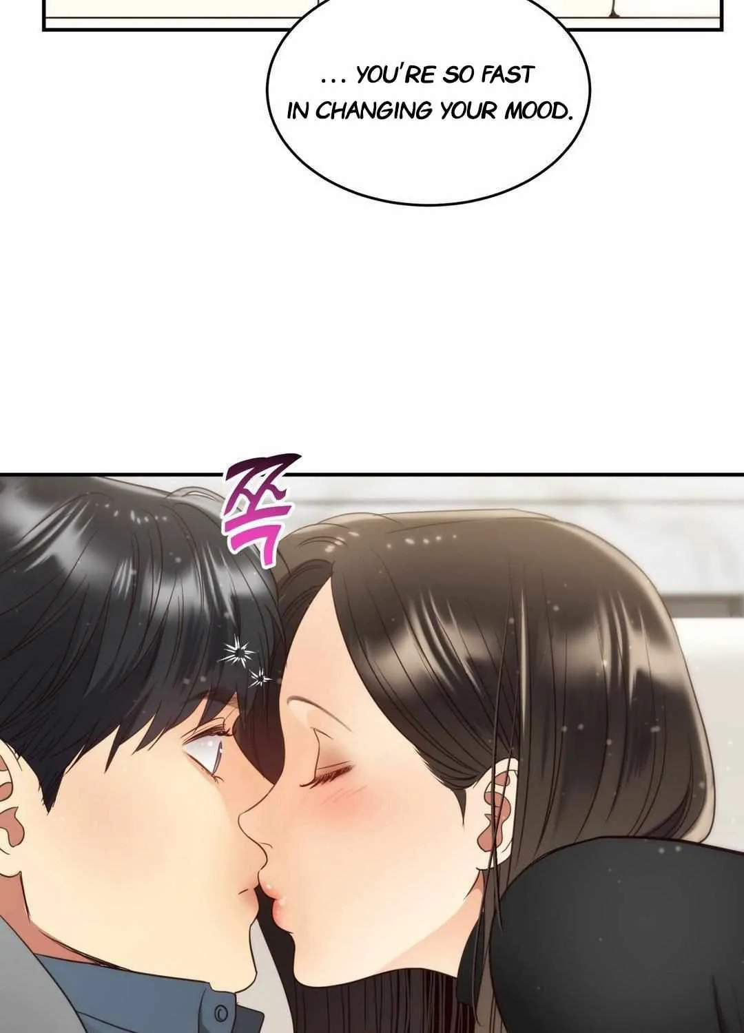 Daytime Star Chapter 71 page 63 - 