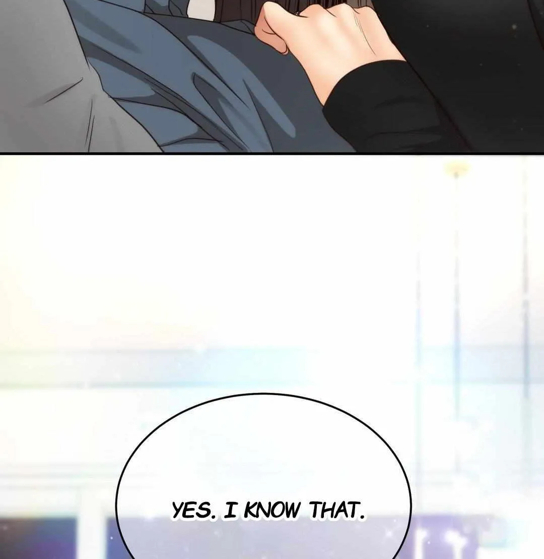 Daytime Star Chapter 71 page 64 - 