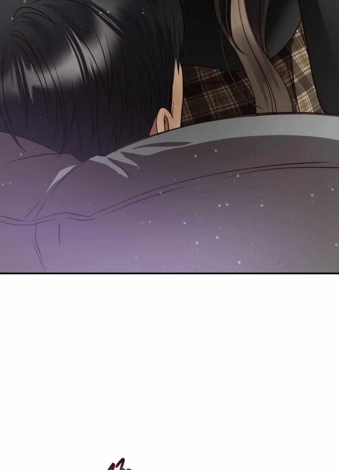 Daytime Star Chapter 71 page 66 - 