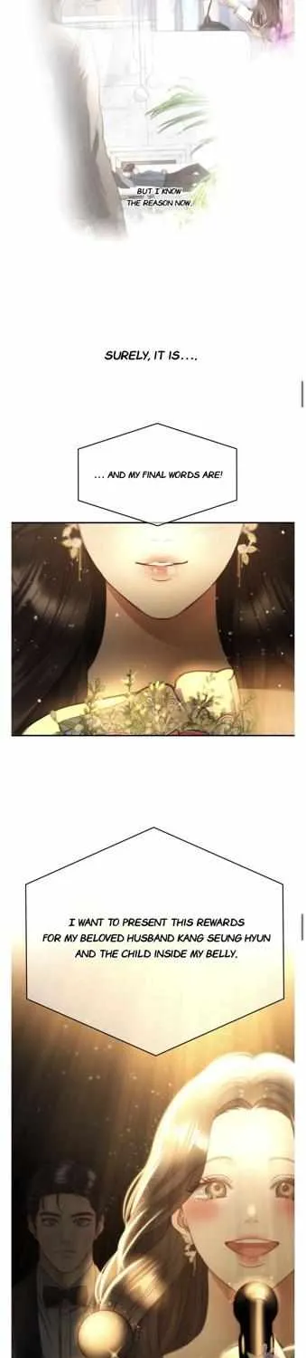 Daytime Star Chapter 72 page 30 - 