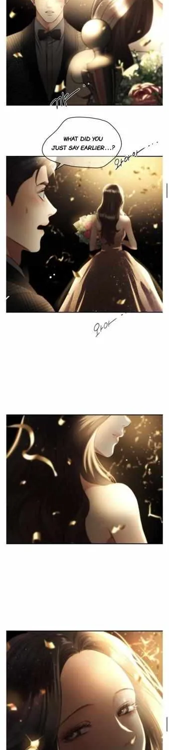 Daytime Star Chapter 72 page 35 - 