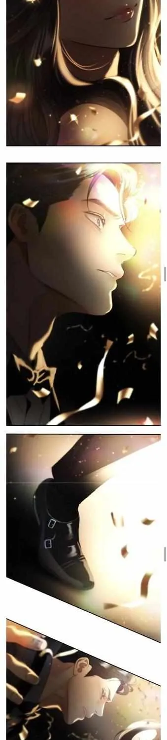 Daytime Star Chapter 72 page 36 - 