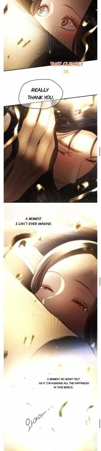 Daytime Star Chapter 72 page 38 - 