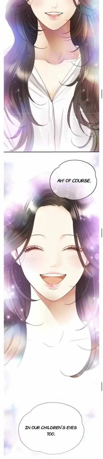 Daytime Star Chapter 72 page 44 - 