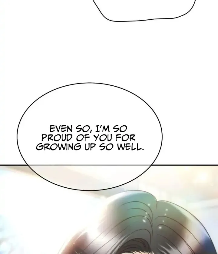 Daytime Star Chapter 73.5 page 12 - 