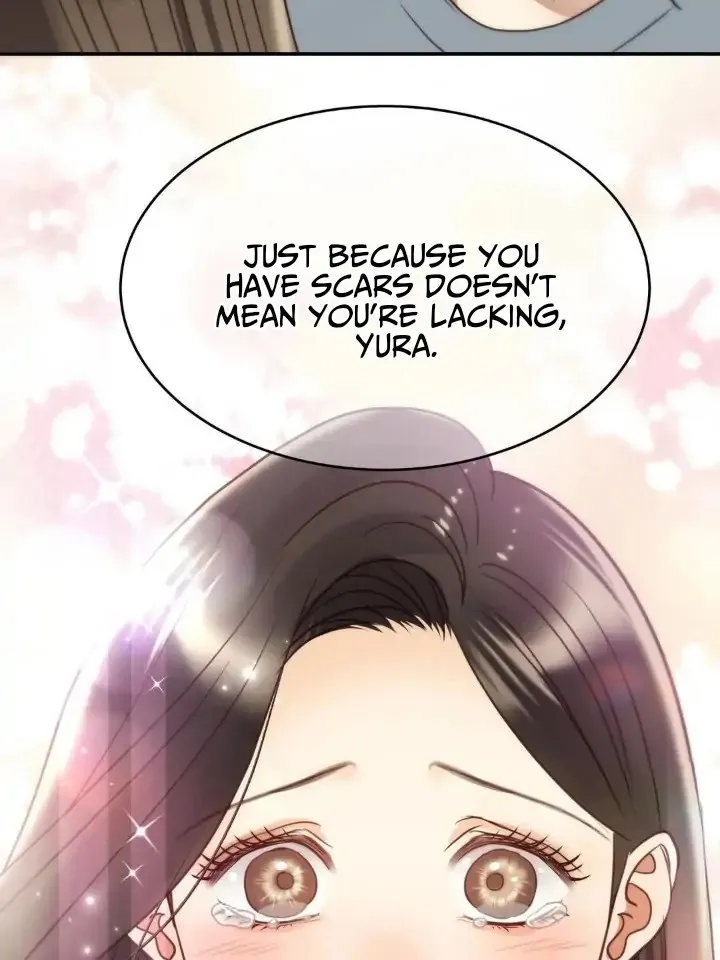 Daytime Star Chapter 73.5 page 15 - 