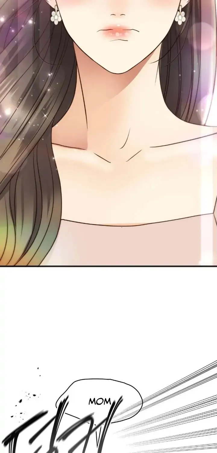 Daytime Star Chapter 73.5 page 16 - 
