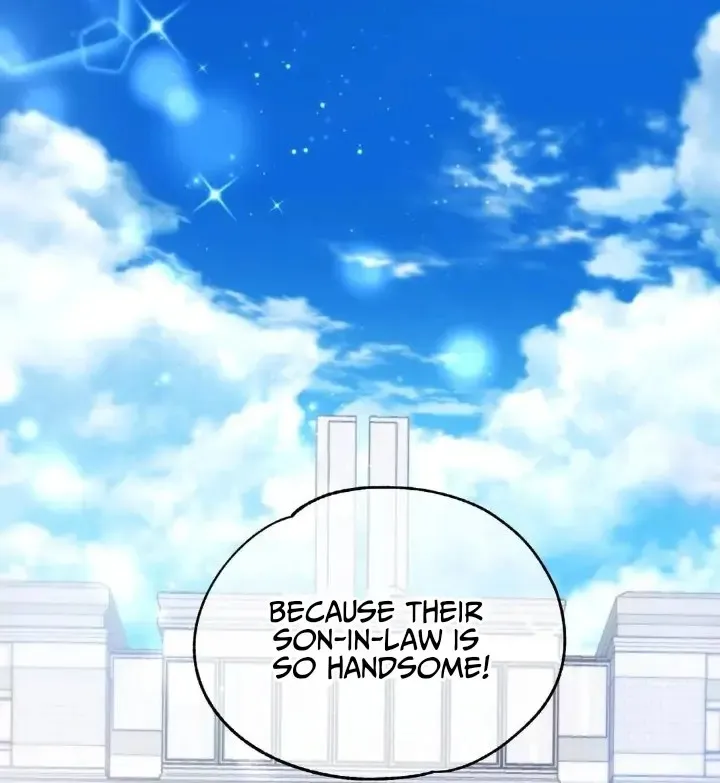 Daytime Star Chapter 73.5 page 42 - 