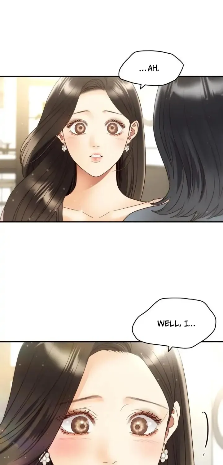 Daytime Star Chapter 73.5 page 10 - 