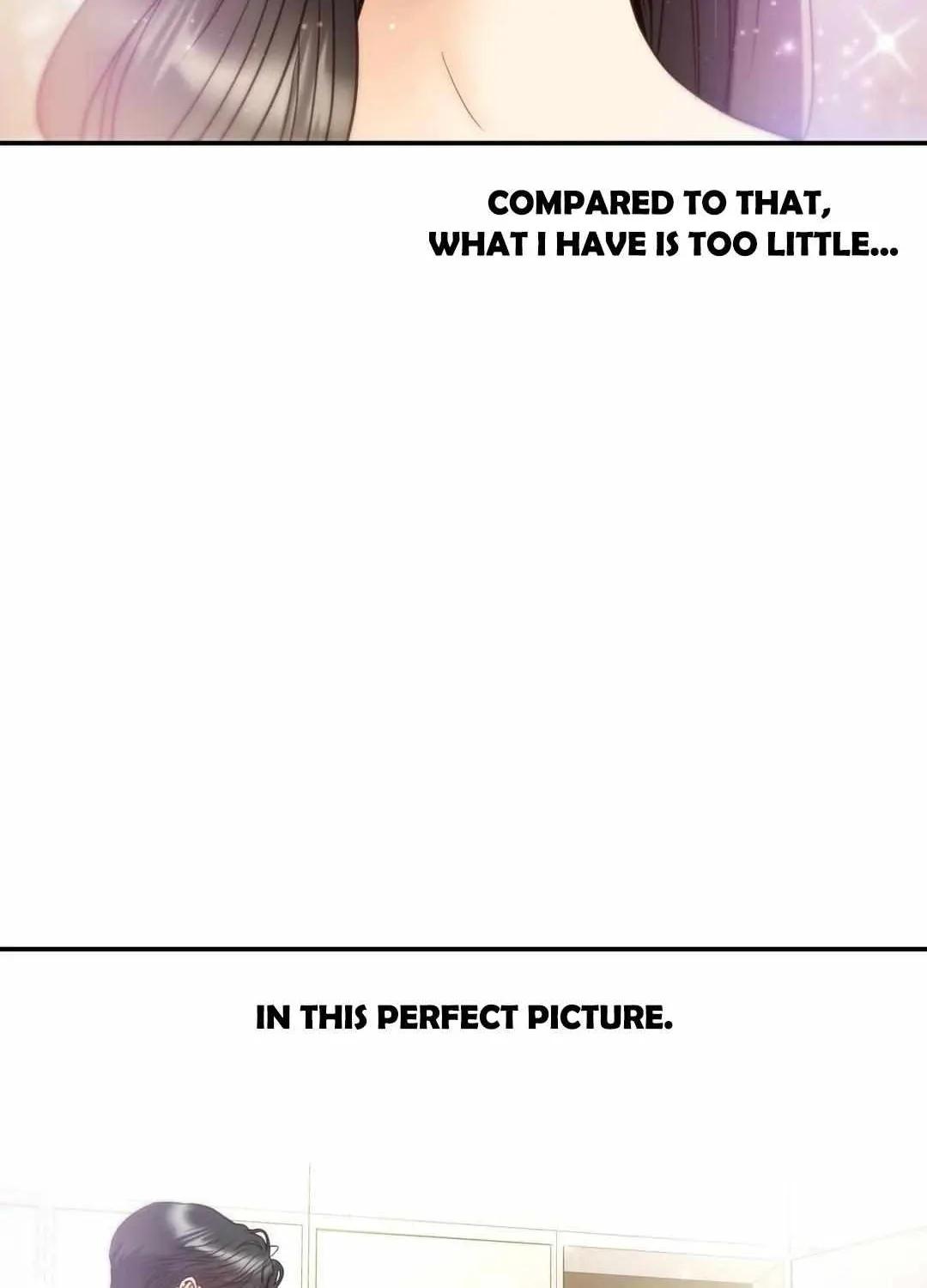 Daytime Star Chapter 73 page 32 - 