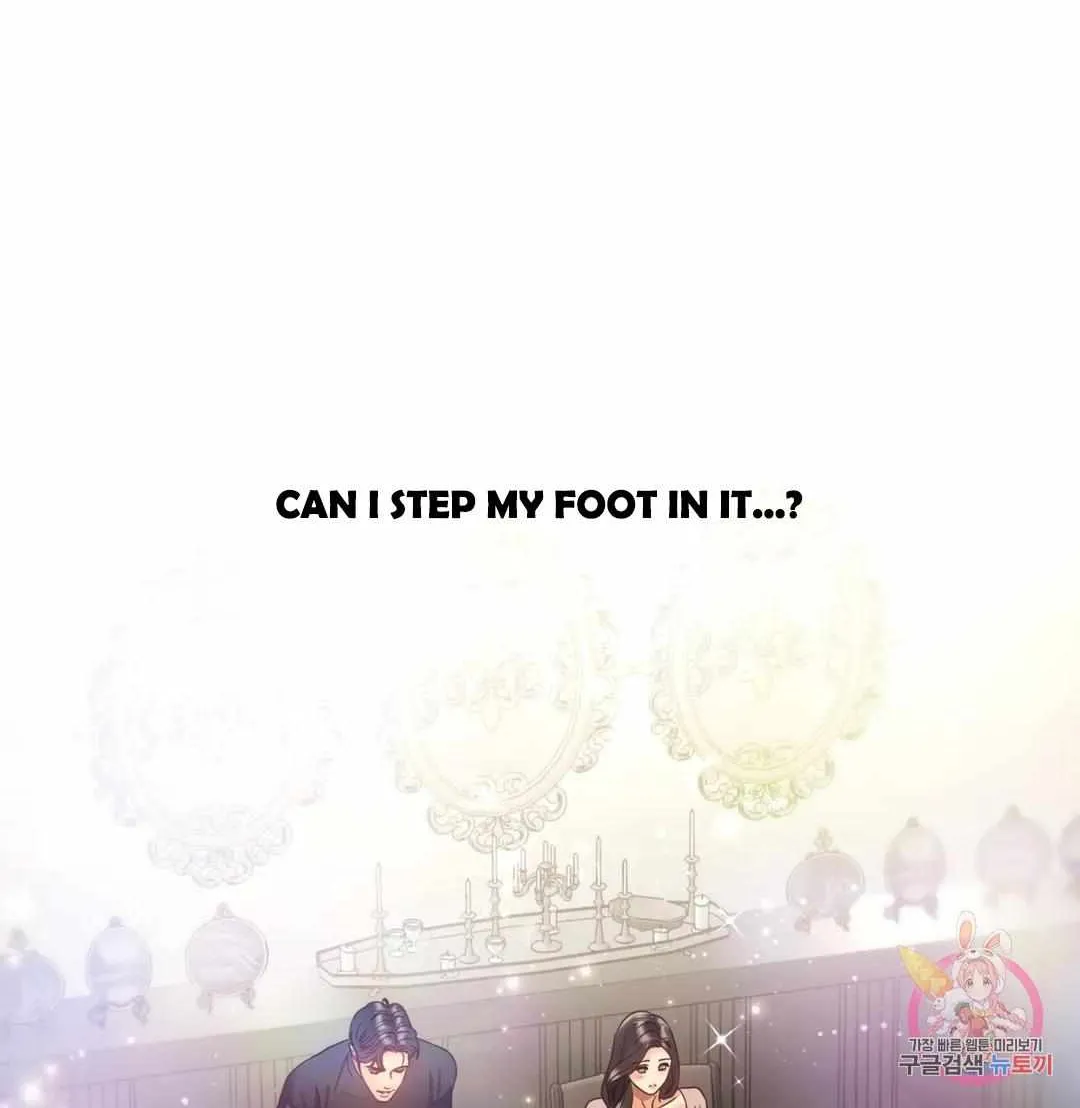 Daytime Star Chapter 73 page 34 - 