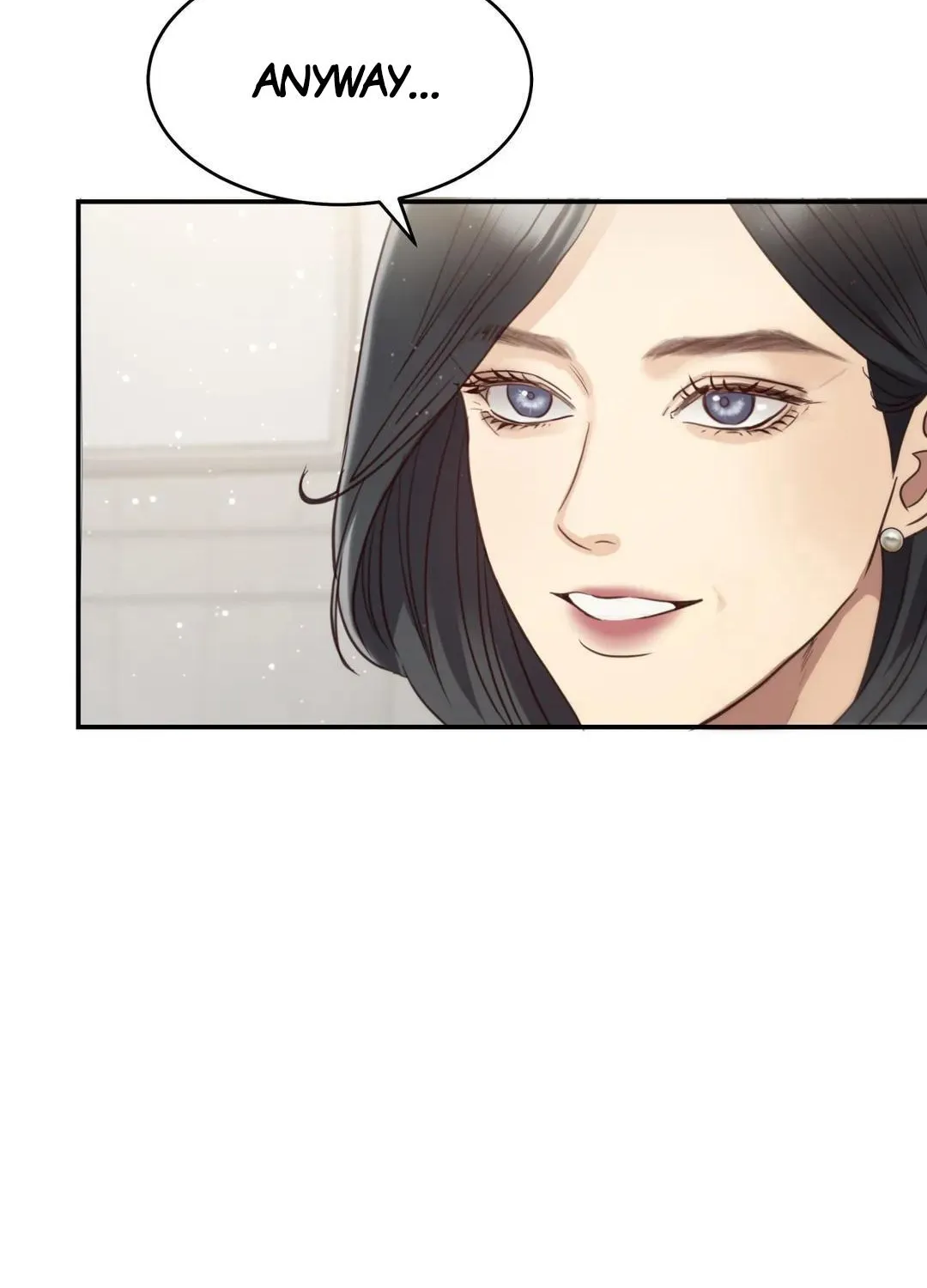 Daytime Star Chapter 73 page 36 - 