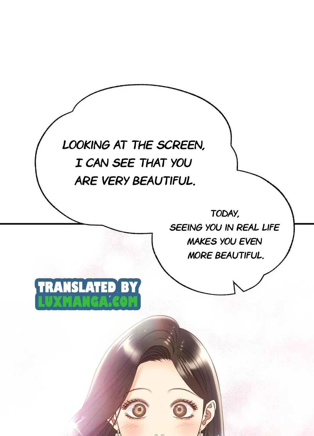Daytime Star Chapter 73 page 38 - 