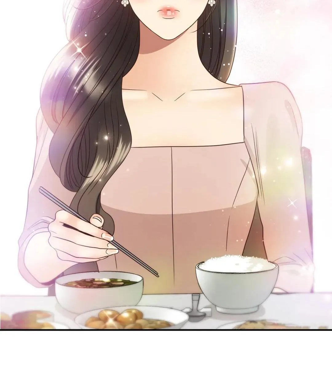 Daytime Star Chapter 73 page 39 - 