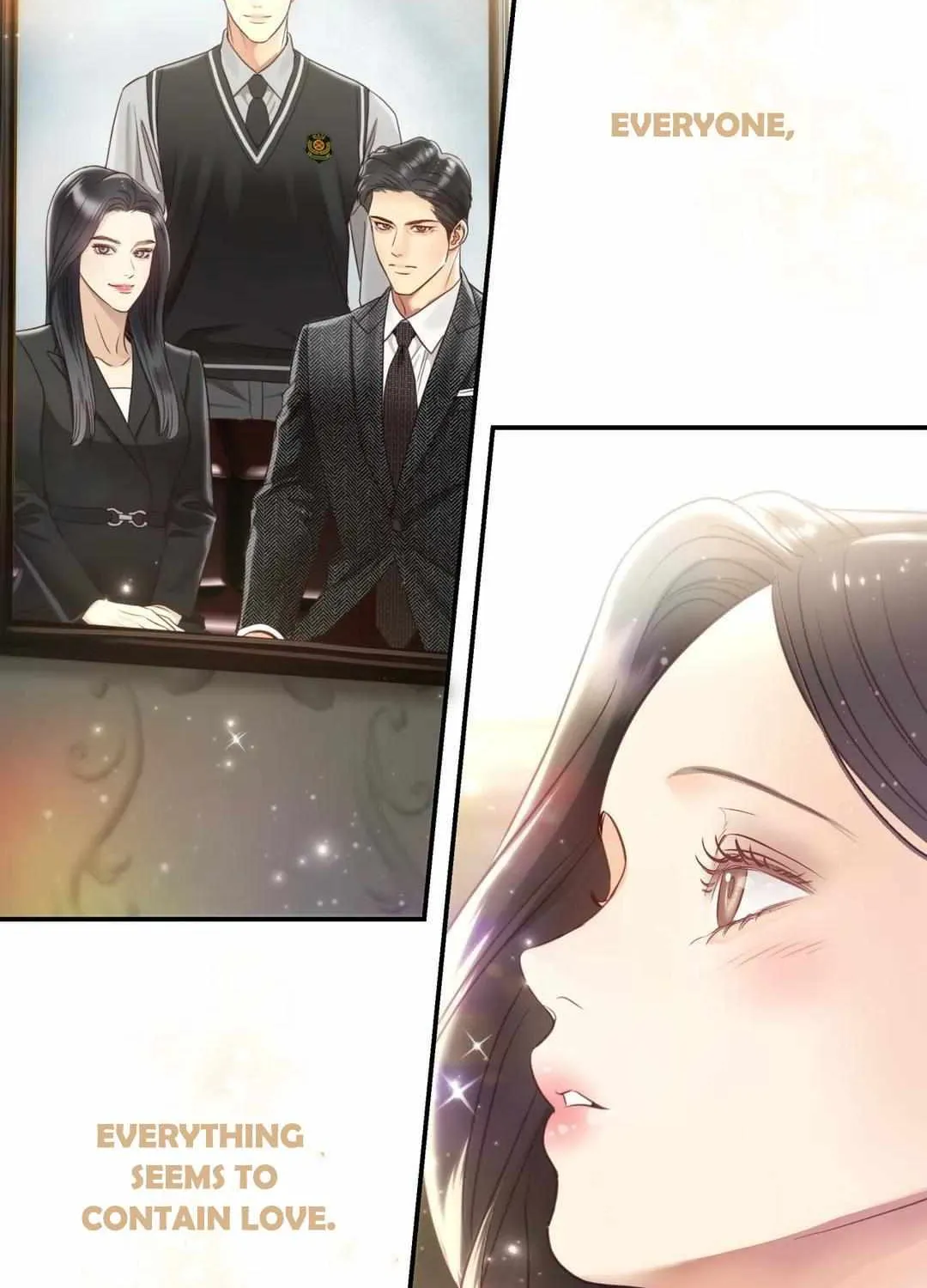 Daytime Star Chapter 73 page 53 - 