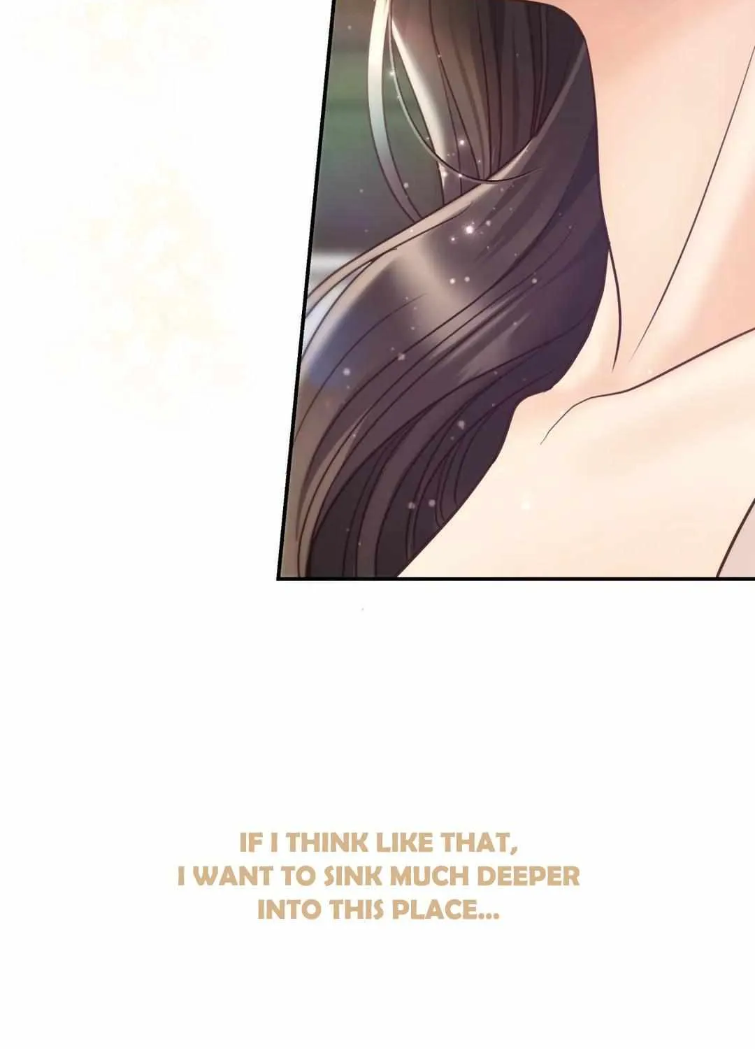 Daytime Star Chapter 73 page 54 - 