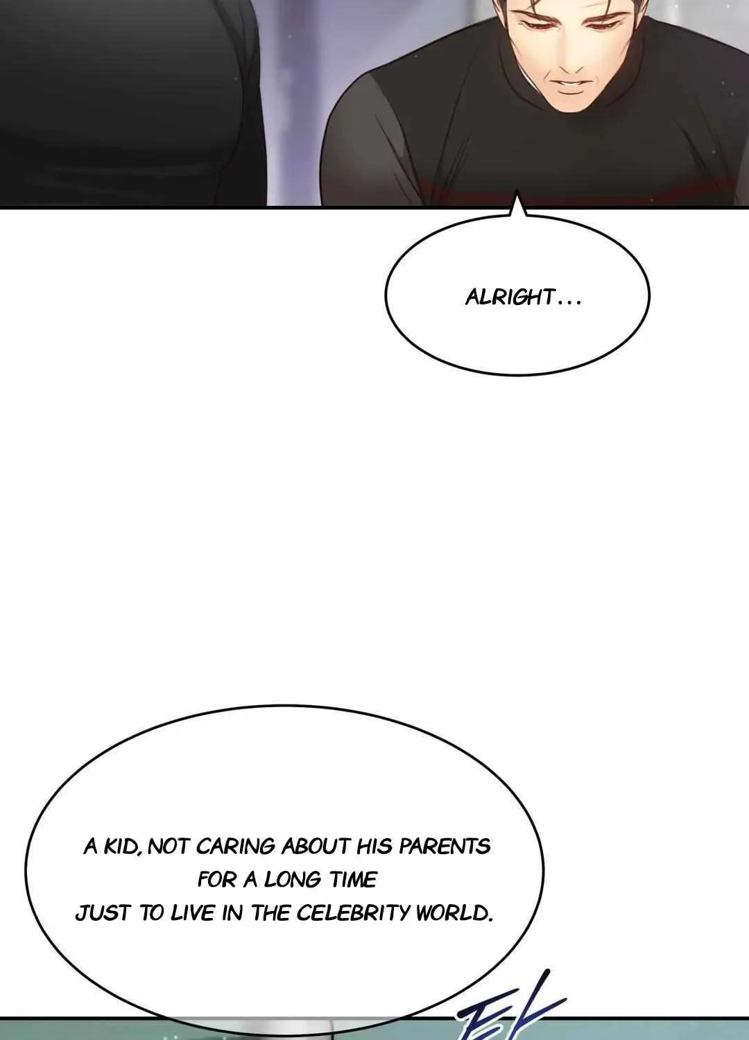 Daytime Star Chapter 73 page 60 - 