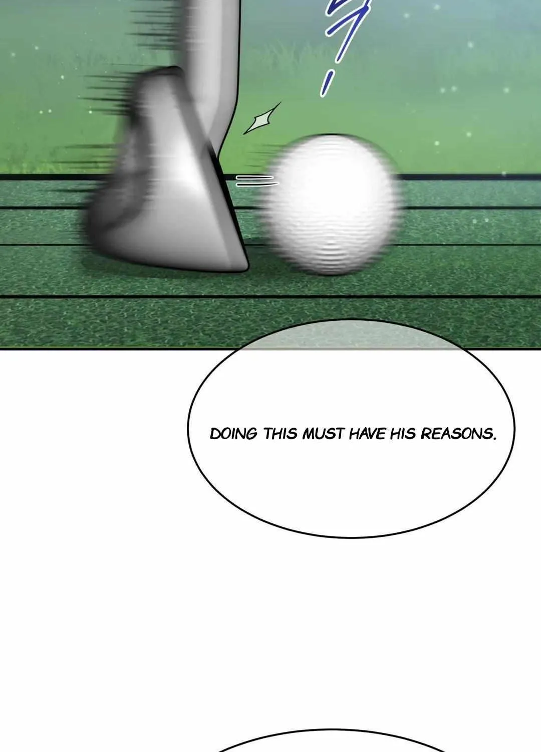 Daytime Star Chapter 73 page 61 - 
