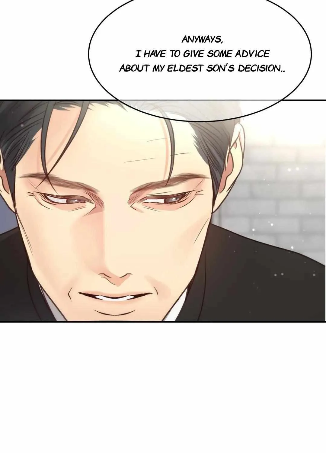 Daytime Star Chapter 73 page 62 - 