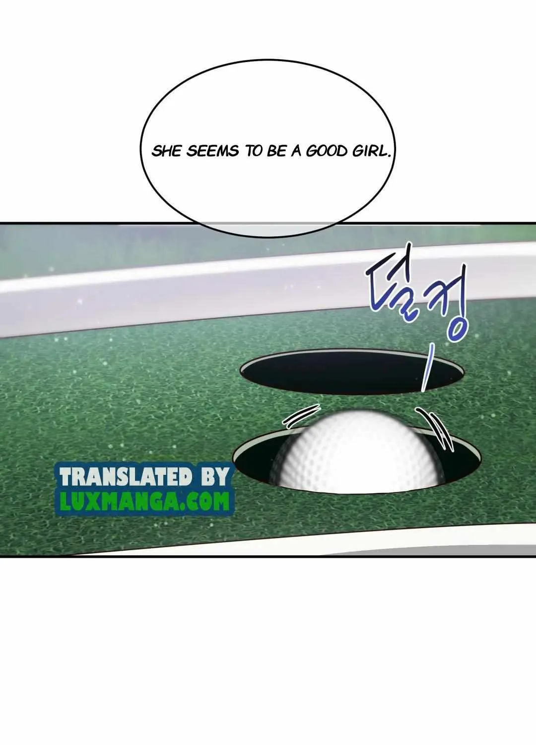 Daytime Star Chapter 73 page 64 - 