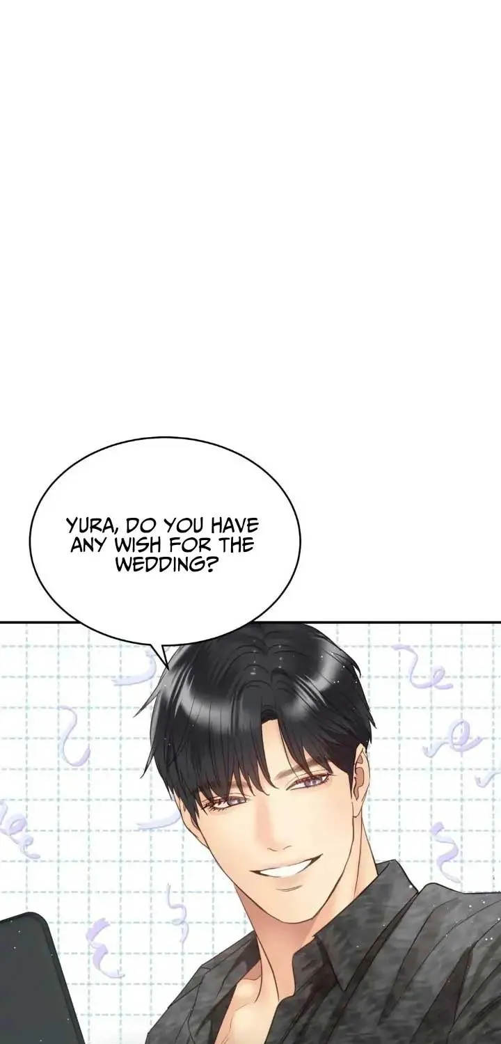 Daytime Star Chapter 74 page 1 - 