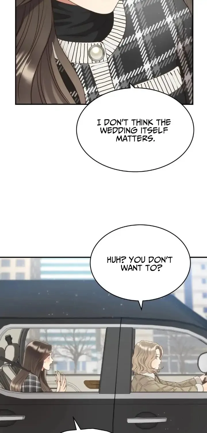 Daytime Star Chapter 74 page 13 - 
