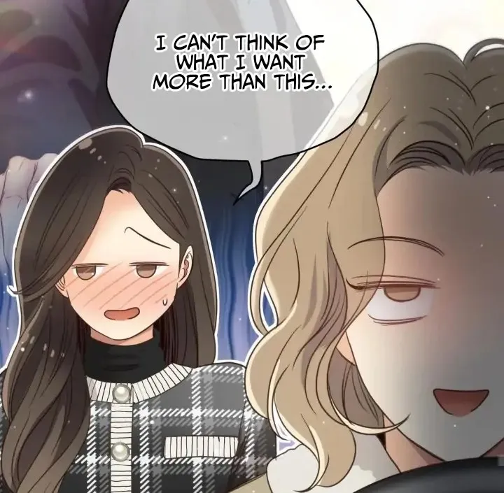 Daytime Star Chapter 74 page 15 - 