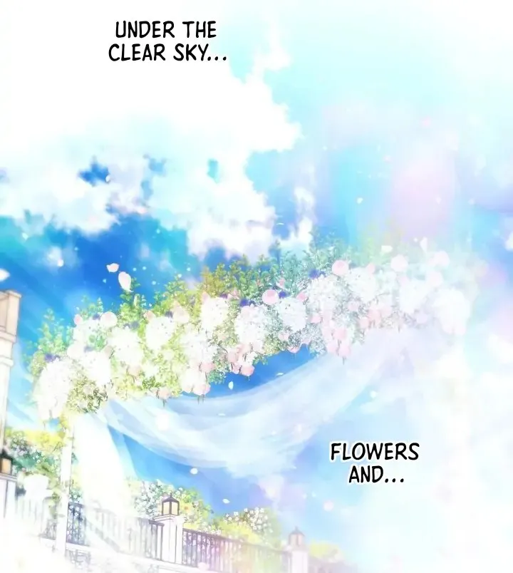 Daytime Star Chapter 74 page 24 - 