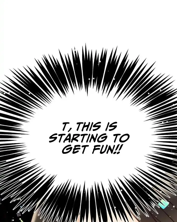 Daytime Star Chapter 74 page 27 - 