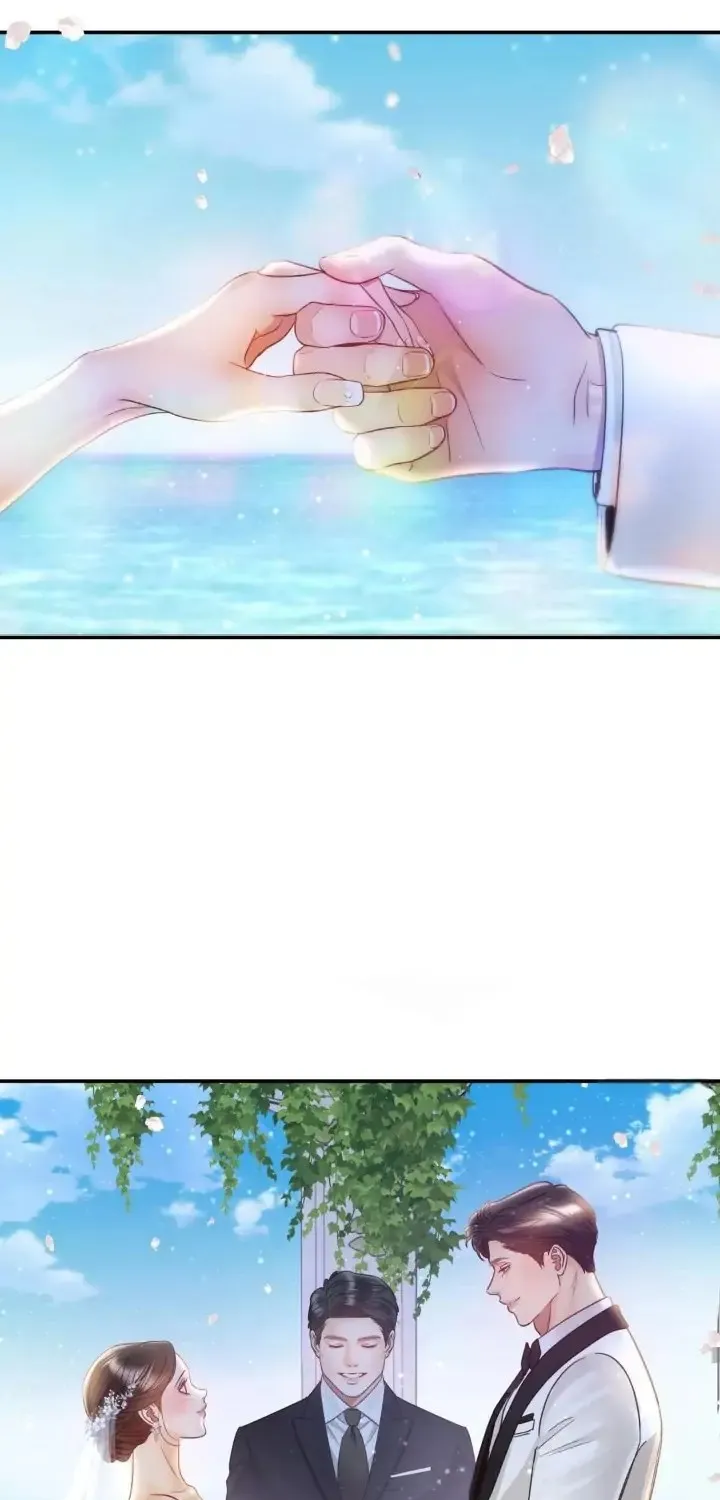 Daytime Star Chapter 74 page 43 - 