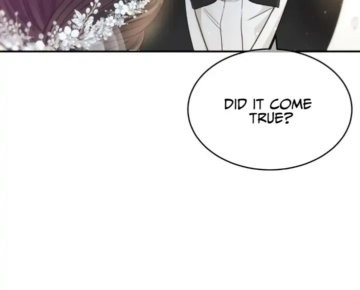 Daytime Star Chapter 74 page 45 - 
