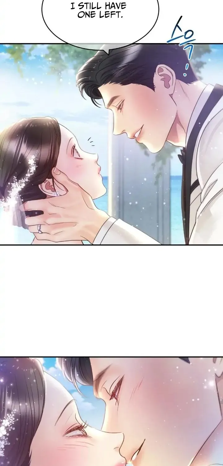 Daytime Star Chapter 74 page 47 - 