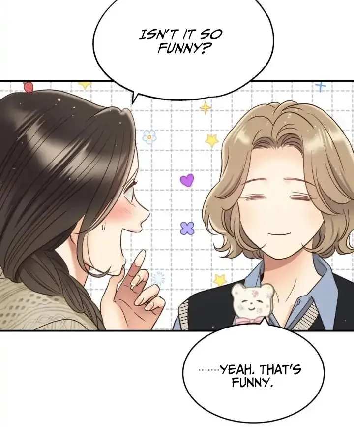 Daytime Star Chapter 74 page 69 - 