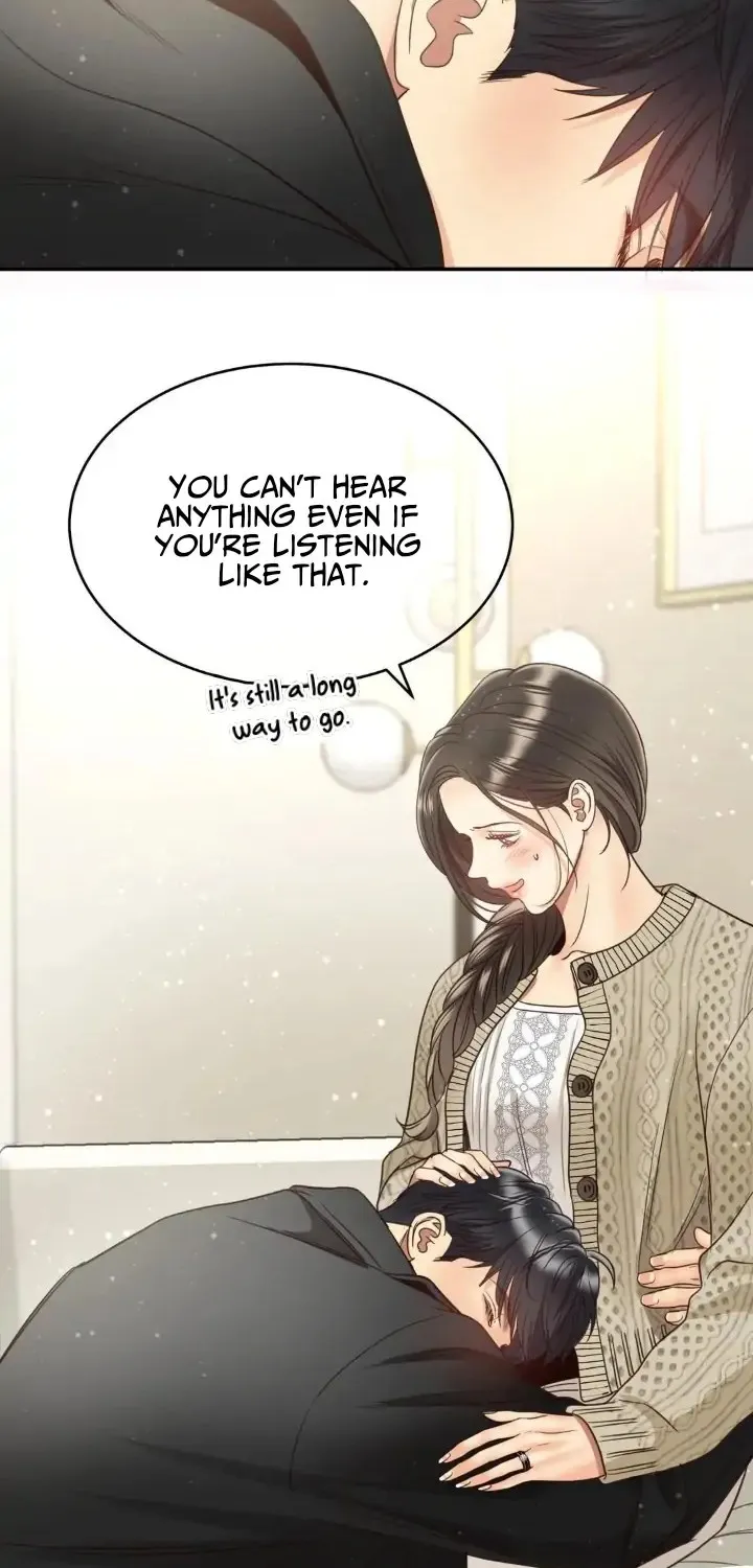 Daytime Star Chapter 74 page 71 - 