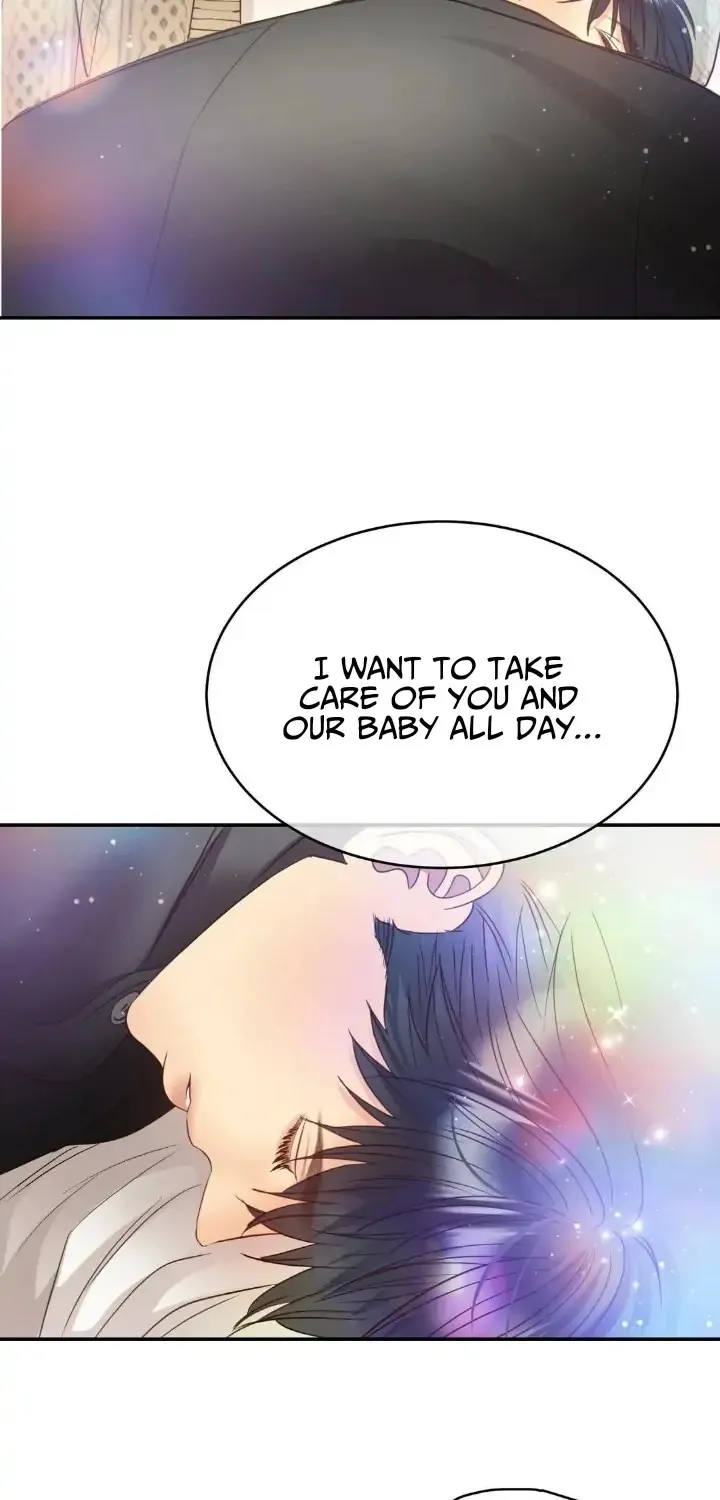 Daytime Star Chapter 74 page 76 - 