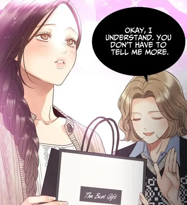 Daytime Star Chapter 74 page 78 - 