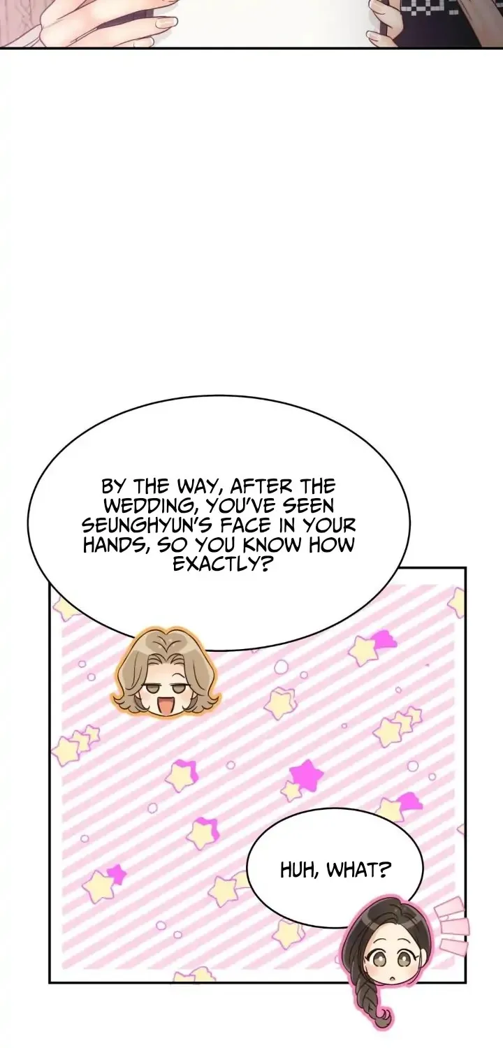 Daytime Star Chapter 74 page 79 - 