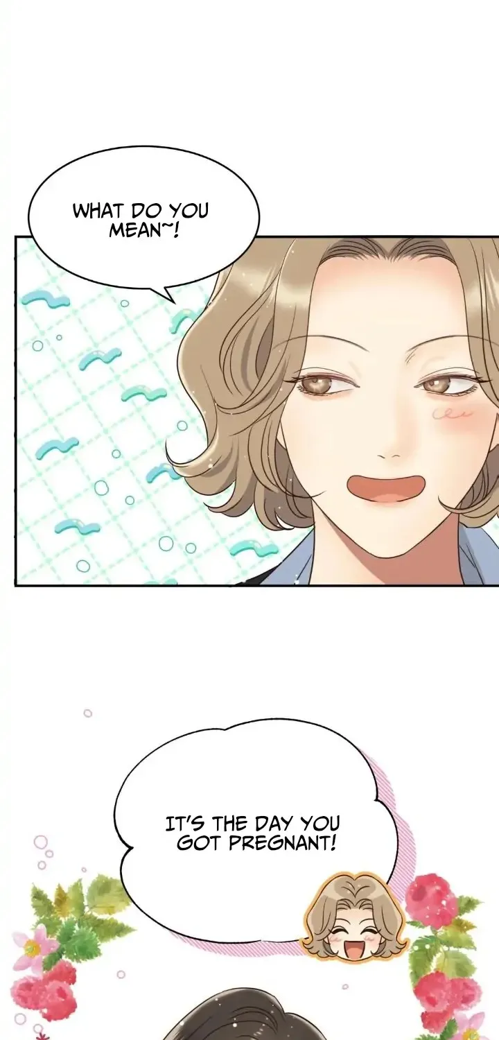 Daytime Star Chapter 74 page 80 - 