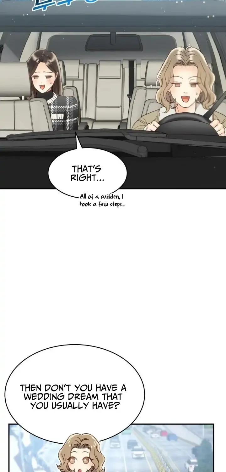 Daytime Star Chapter 74 page 10 - 