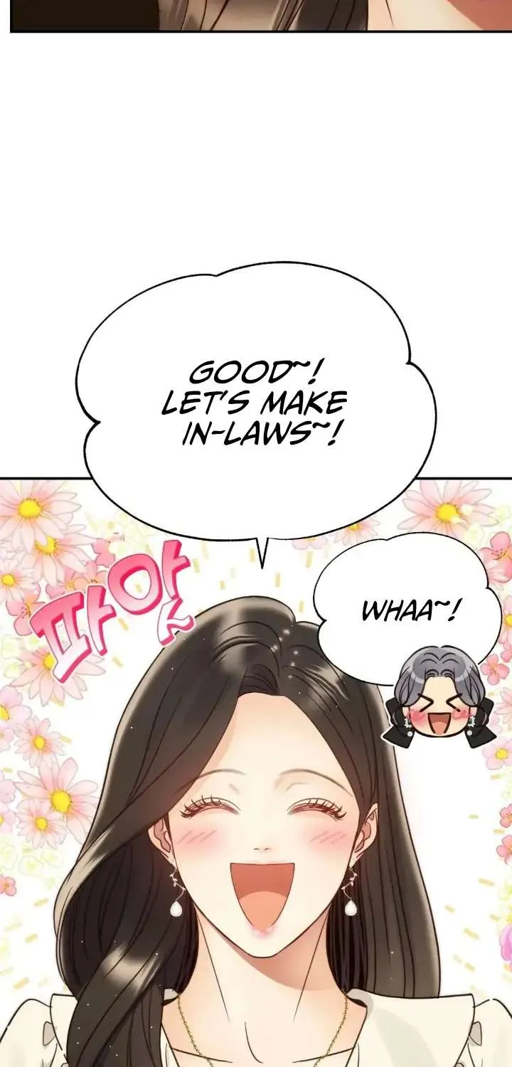 Daytime Star Chapter 75 page 11 - 